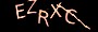 validcode