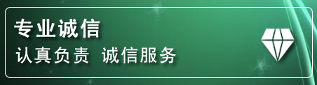 张家界化粪池清理电话