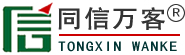 张家界同信万客管道疏通